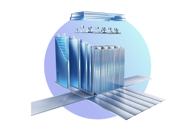 xe máy điện yadea icute ắc quy YADEA TTFAR