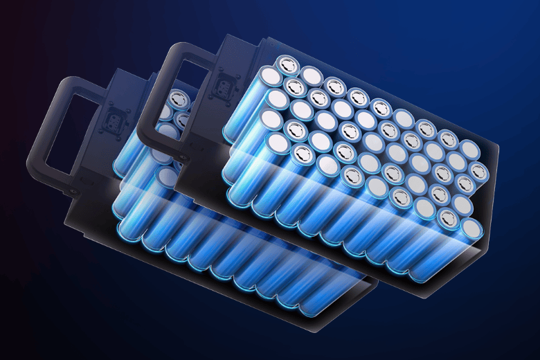 xe máy điện yadea velax u 2026 Pin 72v30Ah